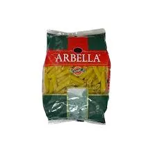اربيلا معكرونة قسطر 400غ