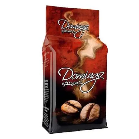 Domingo coffe180g