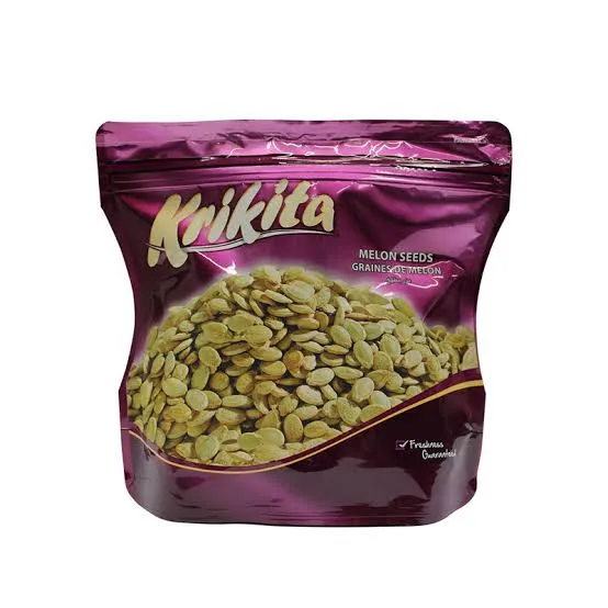 بزر مصري Krikita