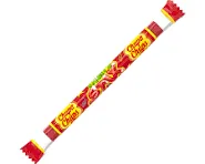 Chupa chups stix cherry