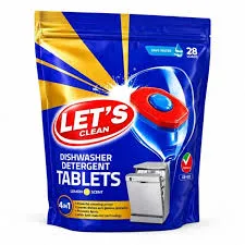 Let's tablets 28 loads