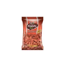 كلاتشي لوز مدخن باربكيو 80غ