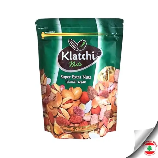 كلاتشي سوبر اكسترا 250غ