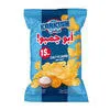 Karkish salt 1$