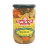 Gardenia كبيس كوكتيل 350غ