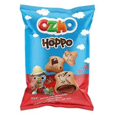 Ozmo hoppo 25g