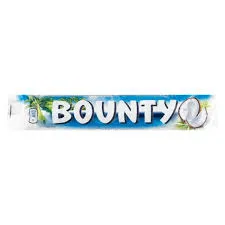 Bounty 57g