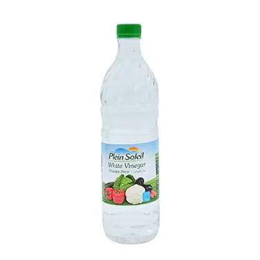 خل ابيض بلان سولاي 1L