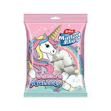 Erko mallow plus unicorn
