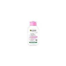 Garnier solution micellaire 100ml