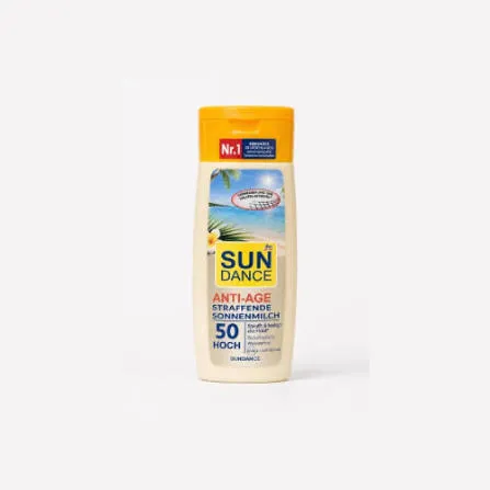 Sun dance anti-age 200ml