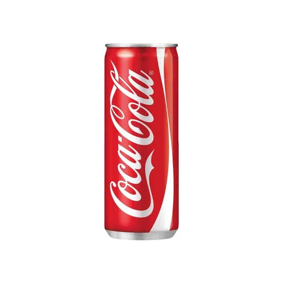 Coca-cola 330ml