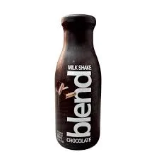 Blend chocolate 300ml