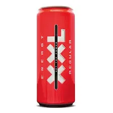 XXL energy 500ml