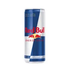 Red bull energy drink 250ml