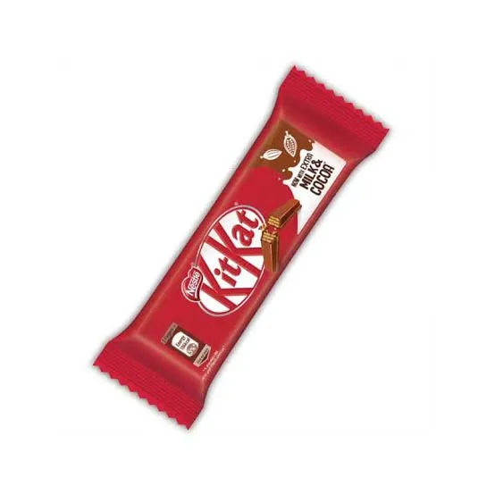 Kitkat 17.7g