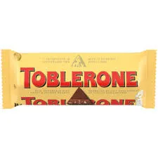 Toblerone 35g