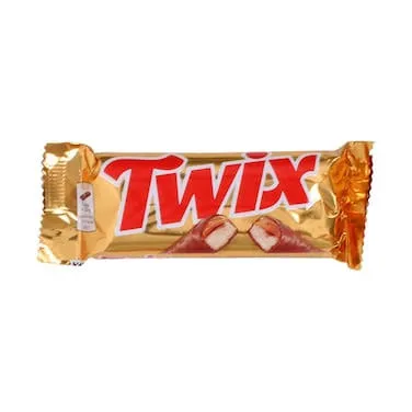 Twix 46g