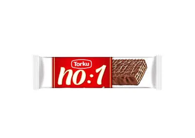 Torku no:1 26g