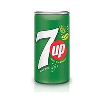 7up 185ml