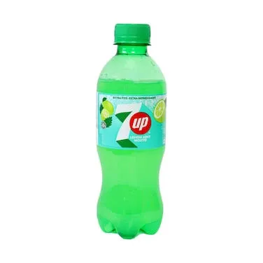 7up 330ml pl