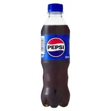 Pepsi 330ml pl