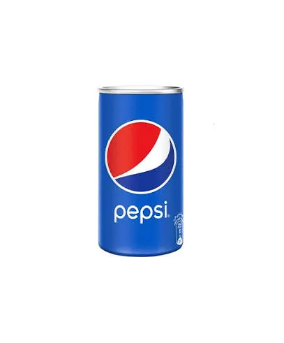 Pepsi 185ml