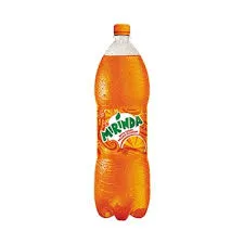 Mirinda orange 1.5L