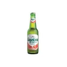 Laziza strawberry