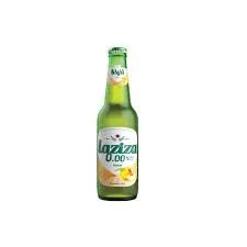 Laziza peach