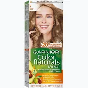 صبغة اشقر 7 Garnier