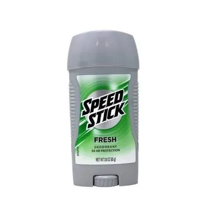 Speed stick fresh 85g