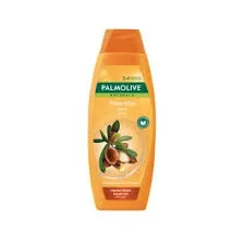 Shampoo palmolive repair with keratin and argan oil