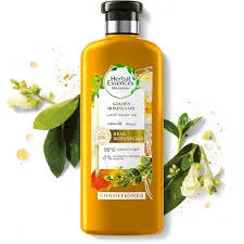 Herbal essences conditioner golden morigna