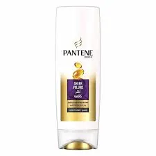 Pantene conditioner sheer volume 360ml