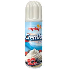 My day cremio spray 250g