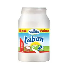 لبن كانديا 2كغ