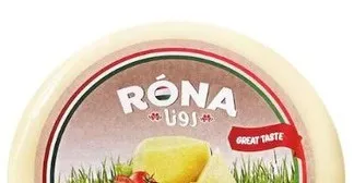 قشقوان رونا 275غ