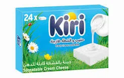 Kiri *24