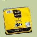 Coco avana gold premium coconut