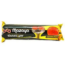فحن سريع التشعيل Coco mazaya