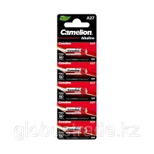 بطاريات camelion A27