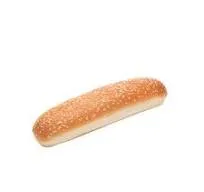 Prunelle submarine *4