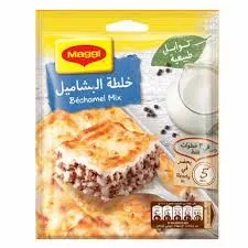 خلطة البشاميل Maggi 55g