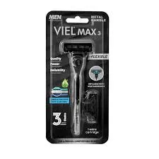 شفر Viel max 3 men