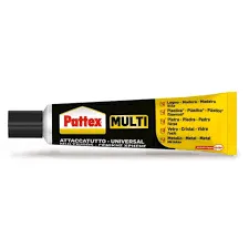 Pattex 20ml
