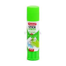 Glue stick kaizuo 8g