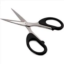 مقص Penpa scissors