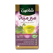 شامين ميرمية *20