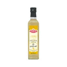 Gardenia grain dor 500ml